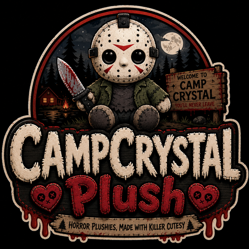 CampCrystalPlush